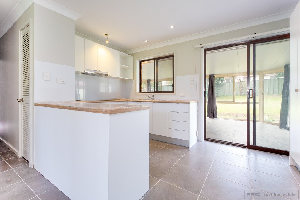 8 Yeoman Avenue METFORD 7