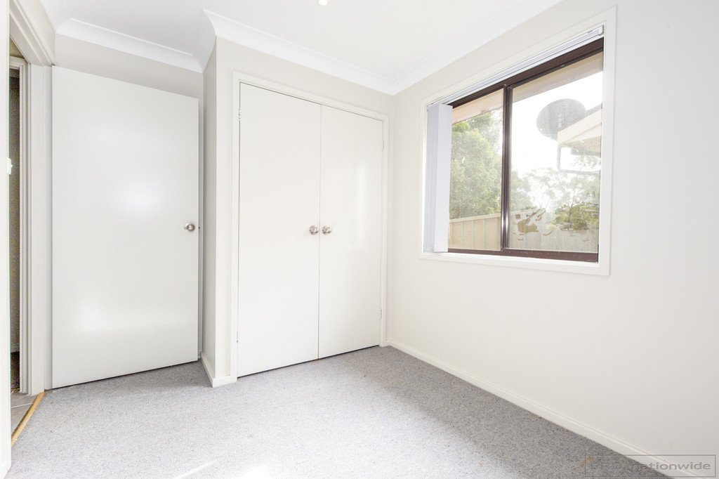 8 Yeoman Avenue METFORD 8