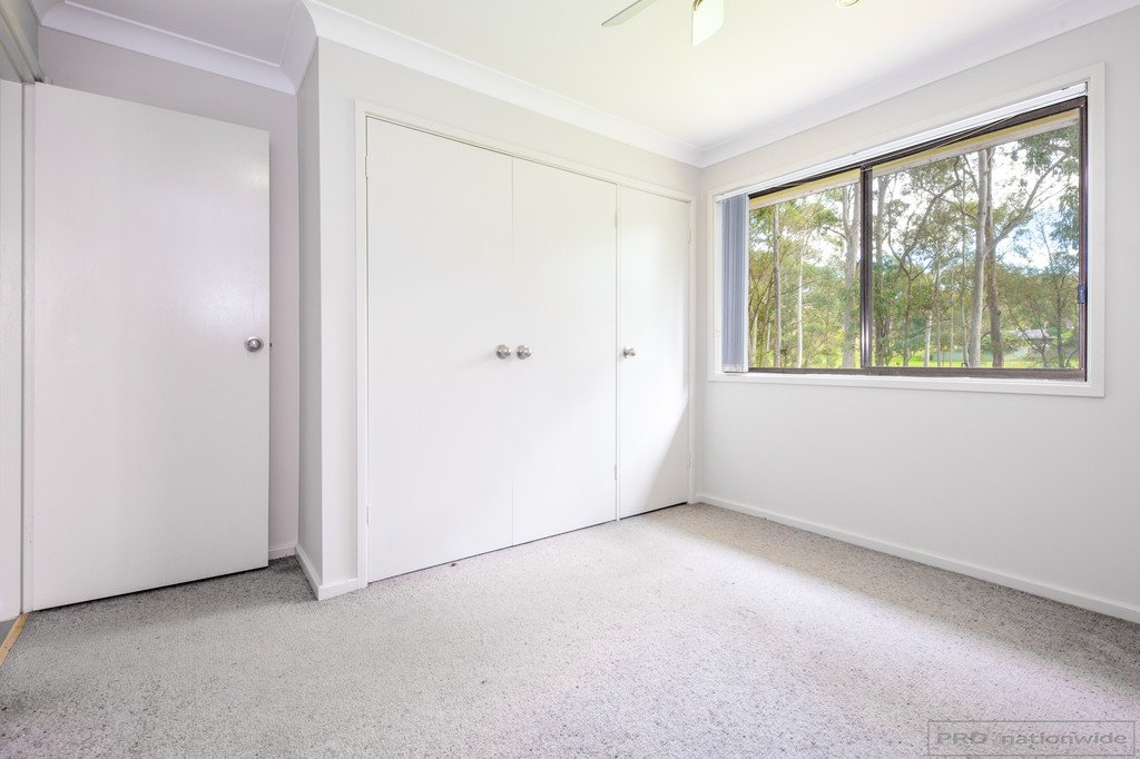8 Yeoman Avenue METFORD 9