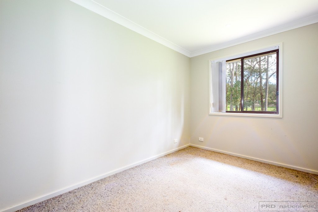 8 Yeoman Avenue METFORD 10