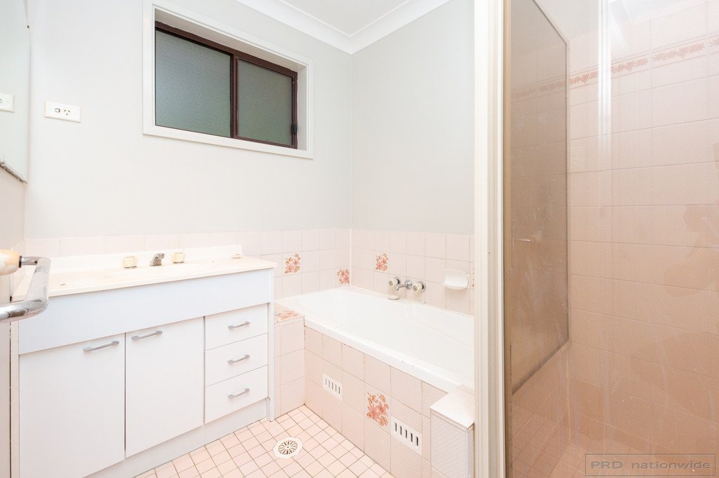 8 Yeoman Avenue METFORD 11