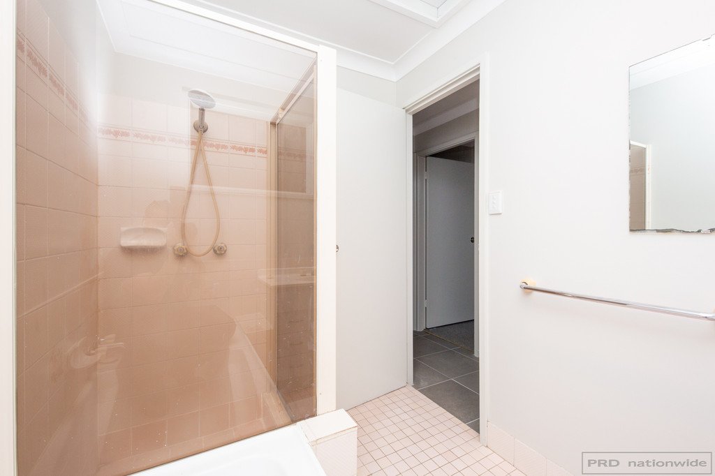8 Yeoman Avenue METFORD 12