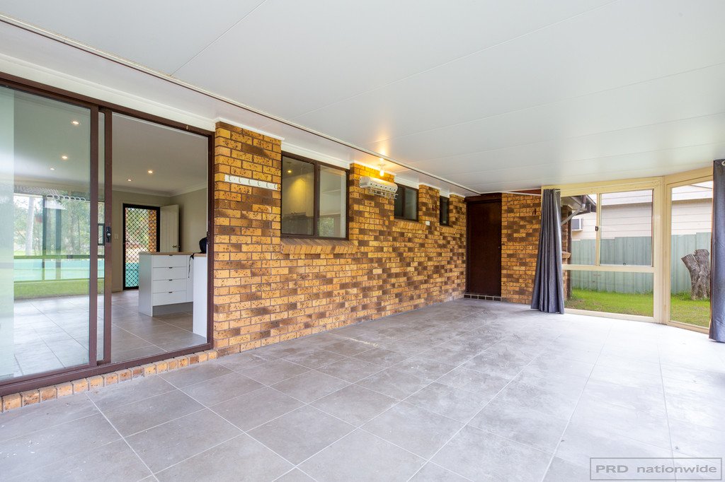8 Yeoman Avenue METFORD 15