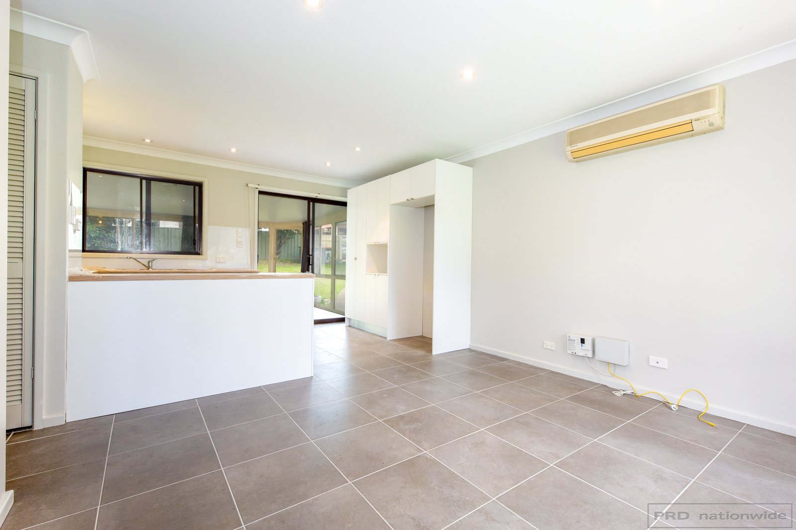 8 Yeoman Avenue METFORD 2