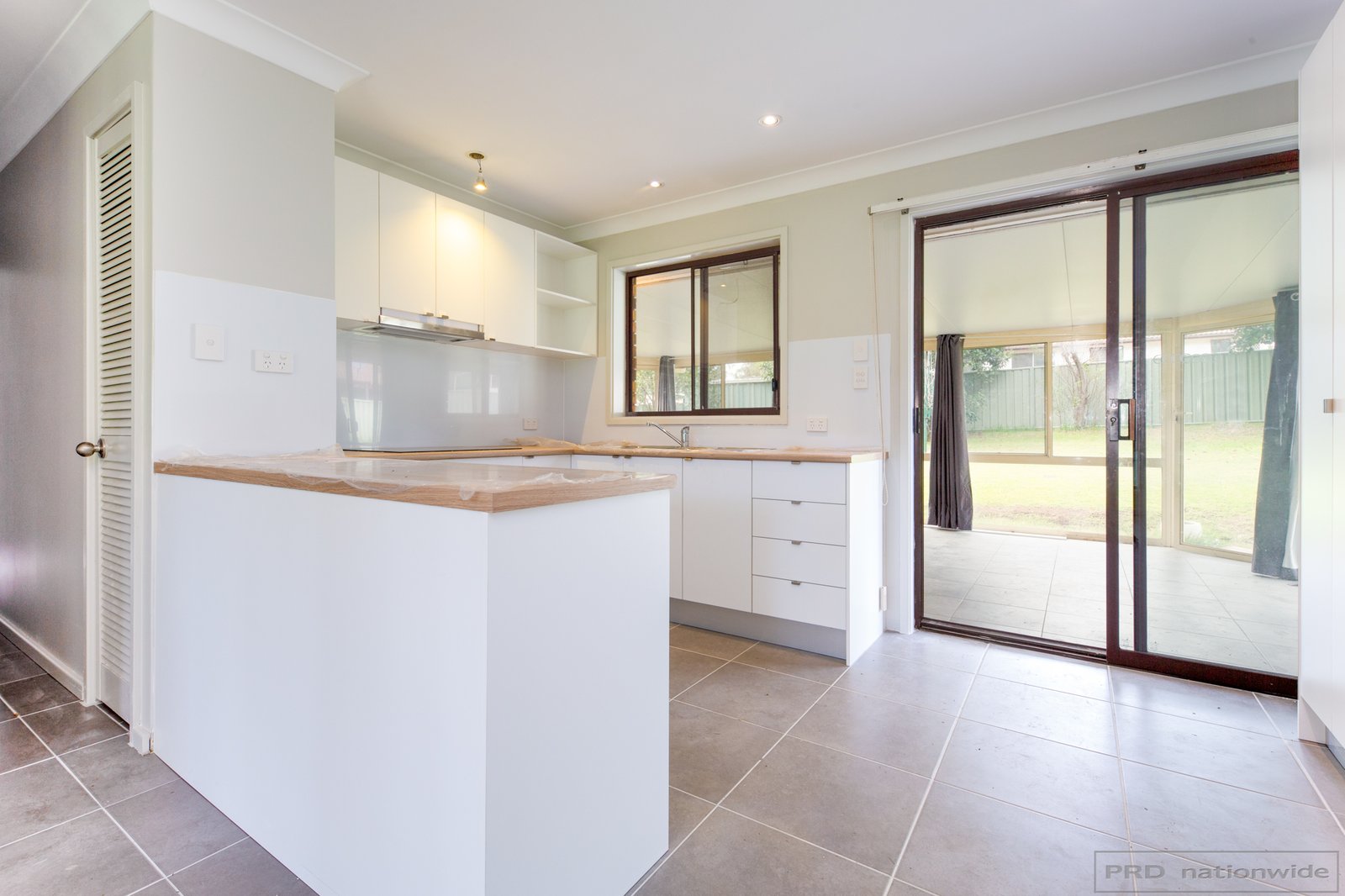 8 Yeoman Avenue METFORD 4