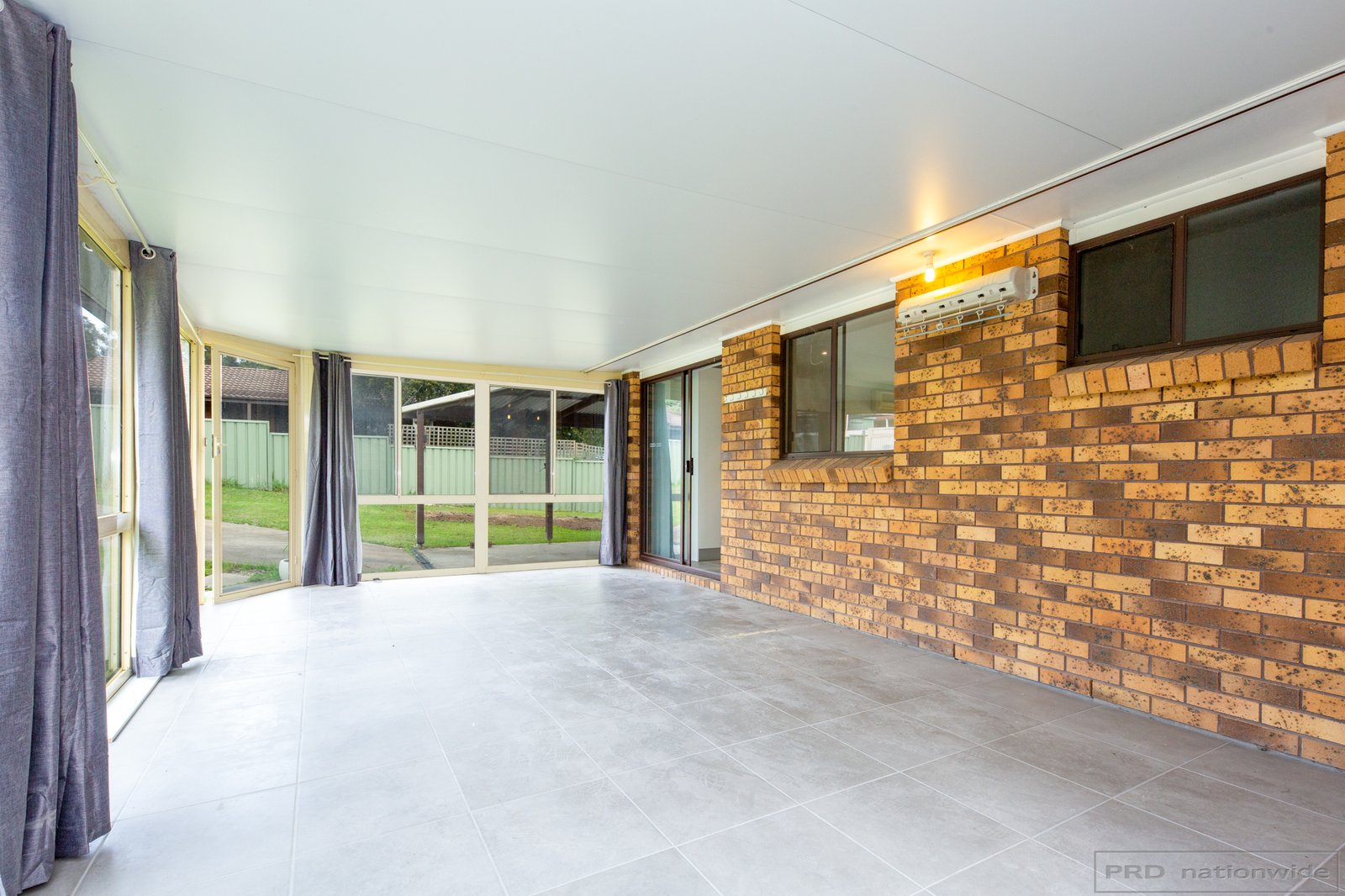 8 Yeoman Avenue METFORD 7