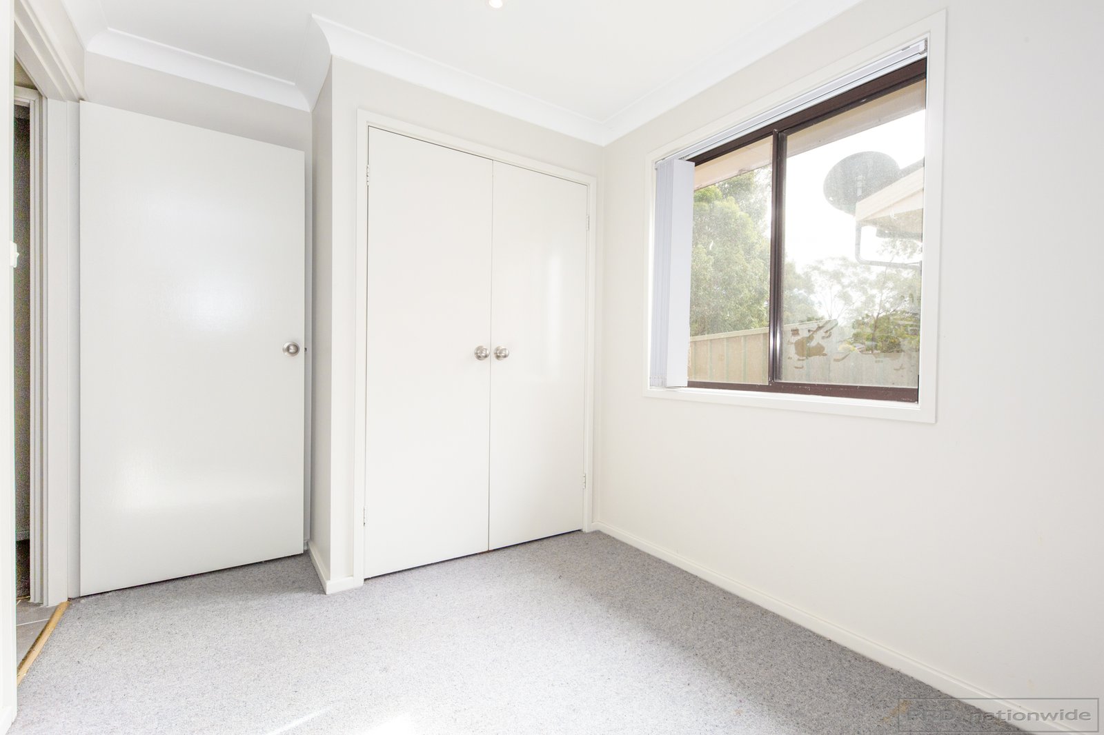 8 Yeoman Avenue METFORD 9