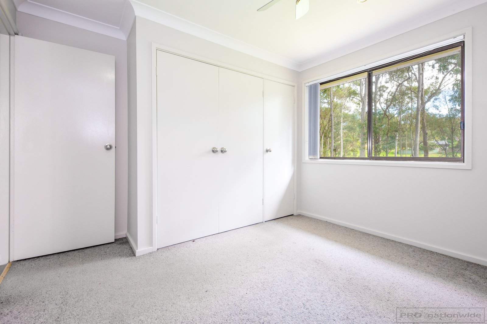 8 Yeoman Avenue METFORD 10