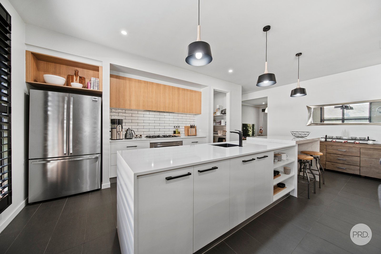 8 Yirrilil Way STRATHFIELDSAYE 4