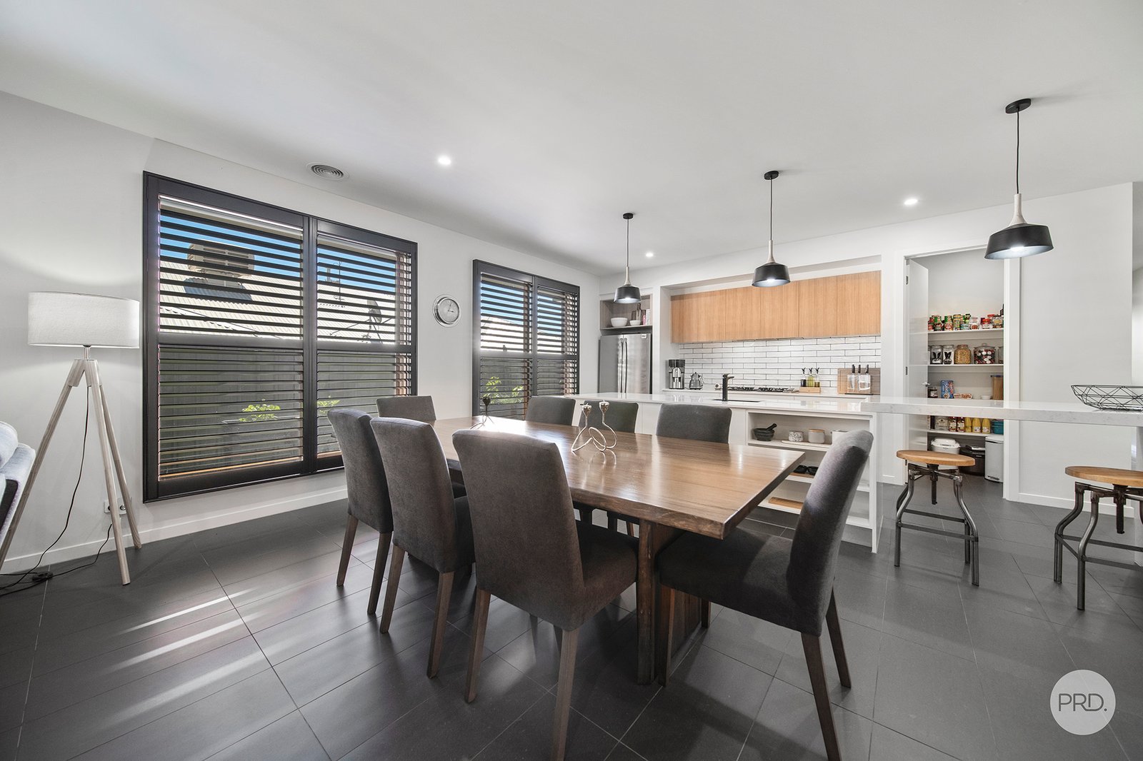 8 Yirrilil Way STRATHFIELDSAYE 6