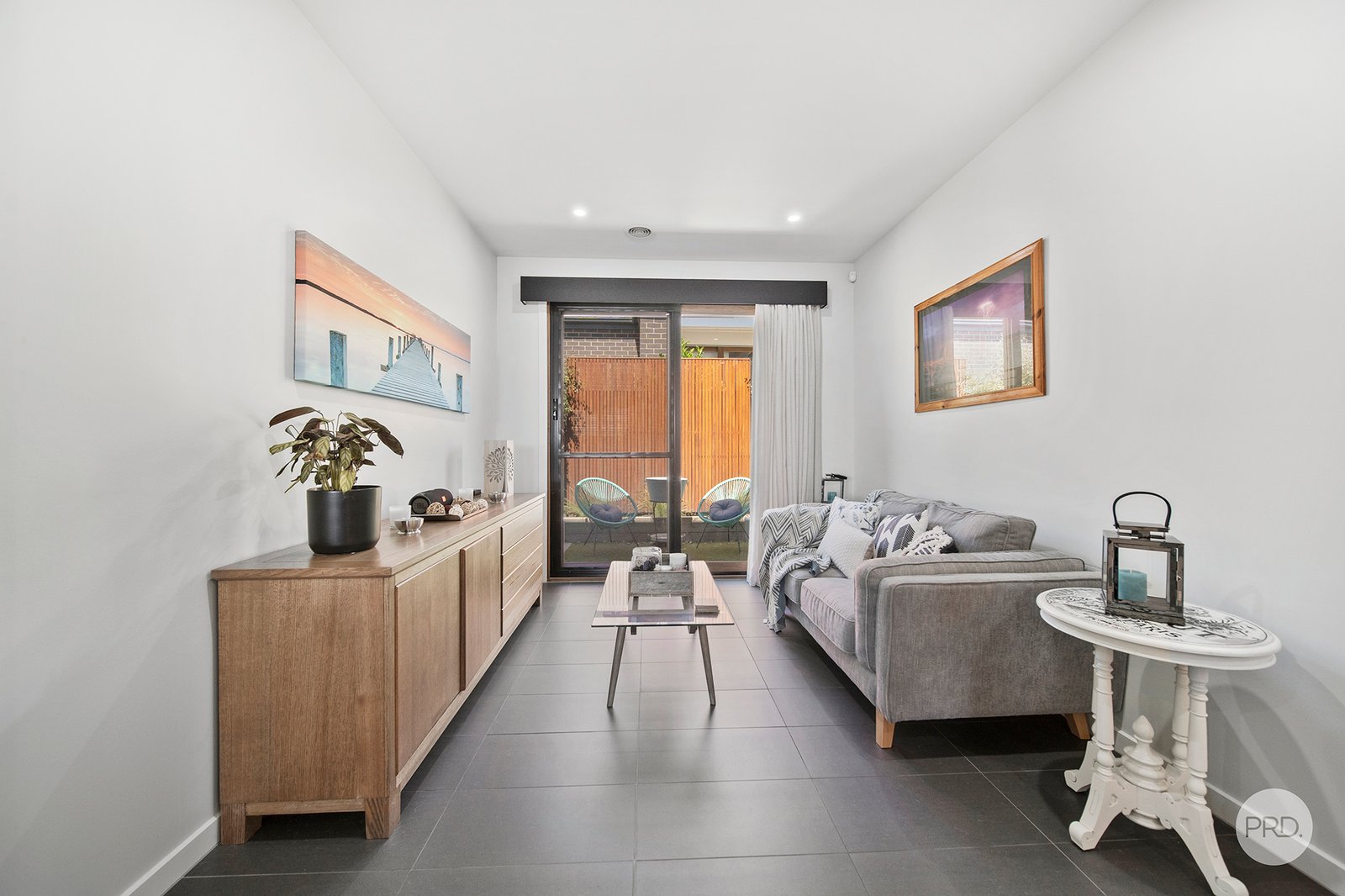 8 Yirrilil Way STRATHFIELDSAYE 8