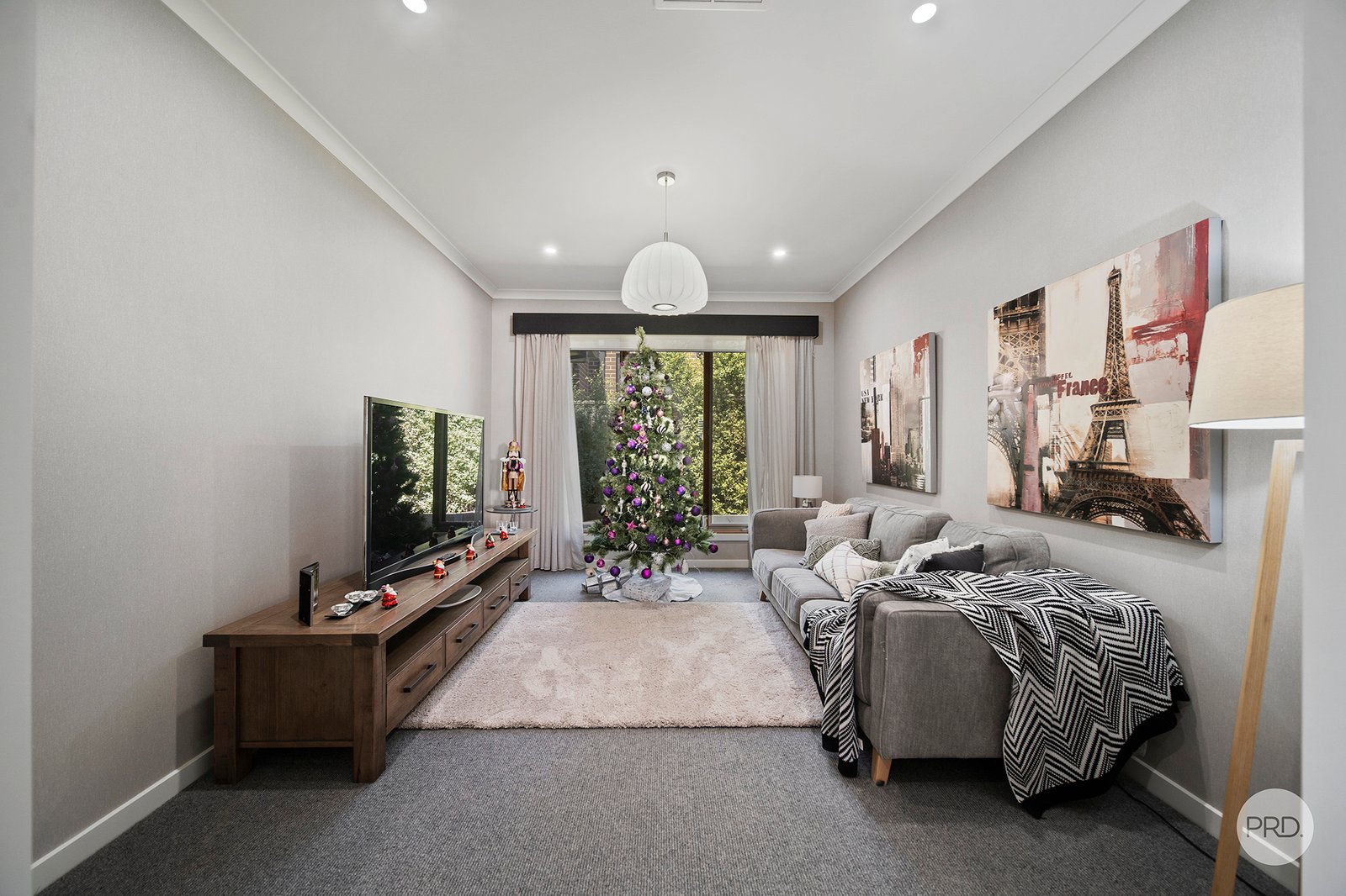 8 Yirrilil Way STRATHFIELDSAYE 9