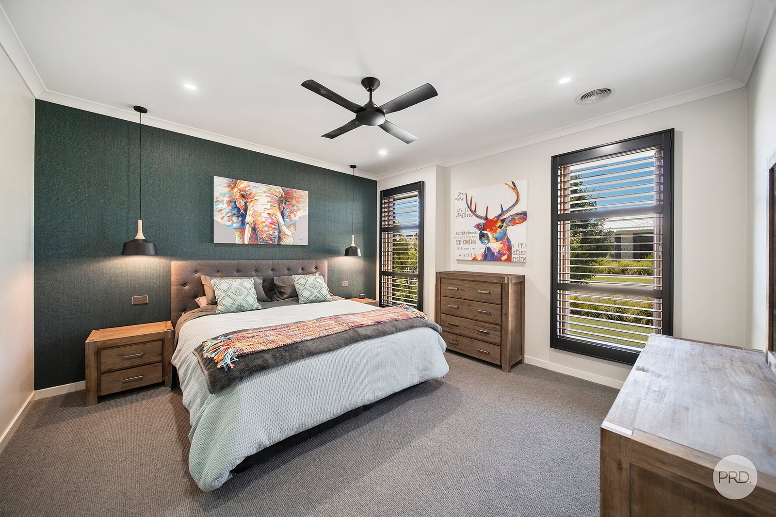 8 Yirrilil Way STRATHFIELDSAYE 10