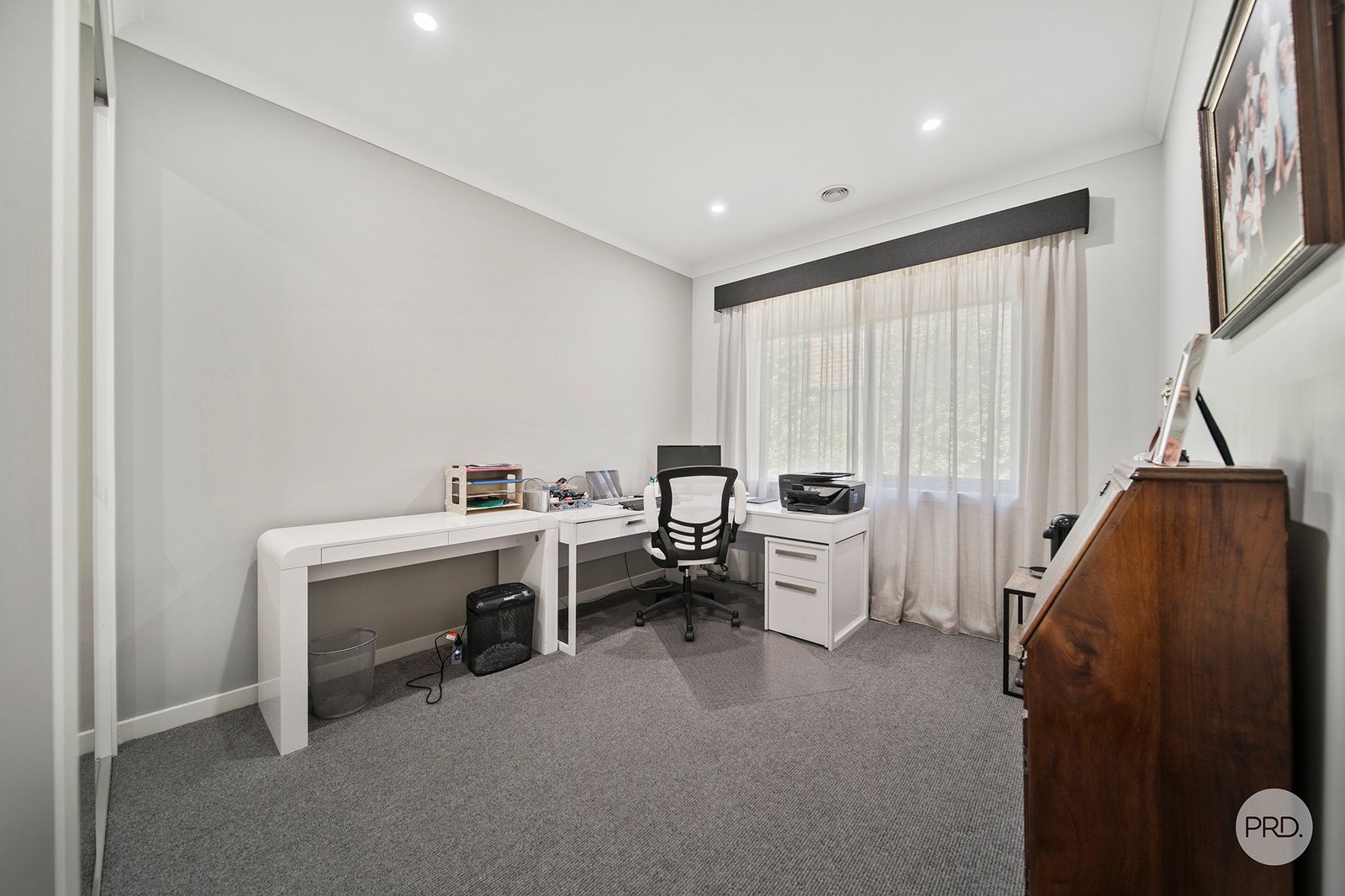 8 Yirrilil Way STRATHFIELDSAYE 12