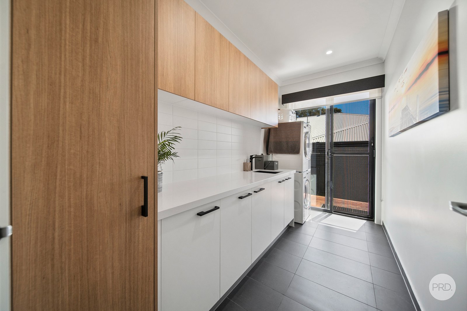 8 Yirrilil Way STRATHFIELDSAYE 17