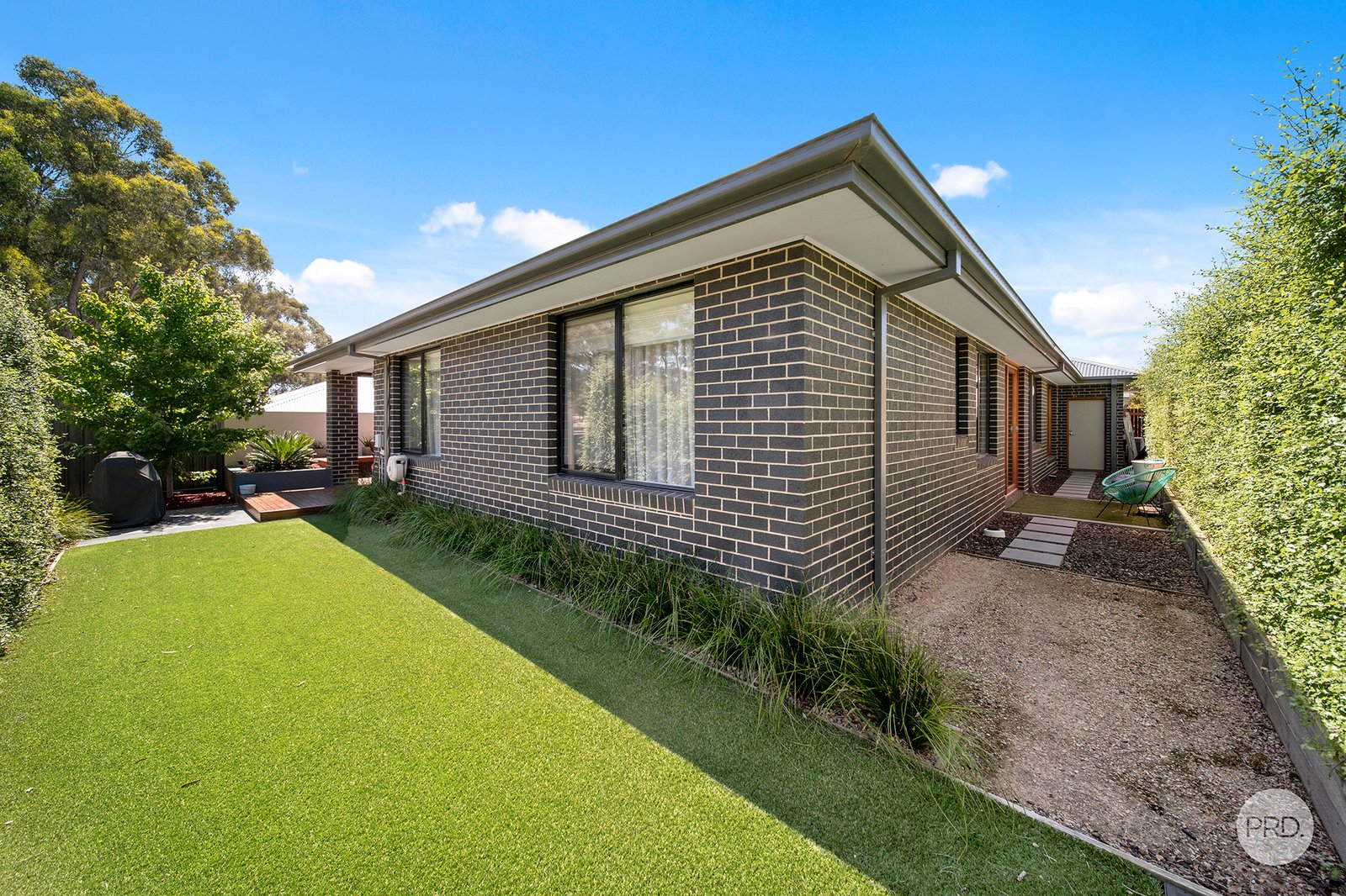 8 Yirrilil Way STRATHFIELDSAYE 18
