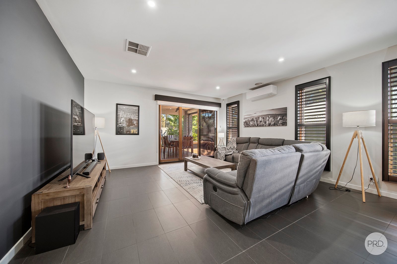 8 Yirrilil Way STRATHFIELDSAYE 3