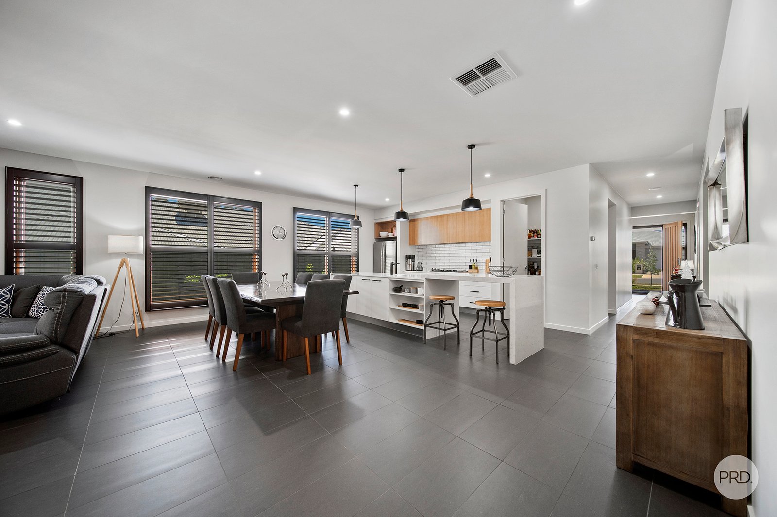 8 Yirrilil Way STRATHFIELDSAYE 4