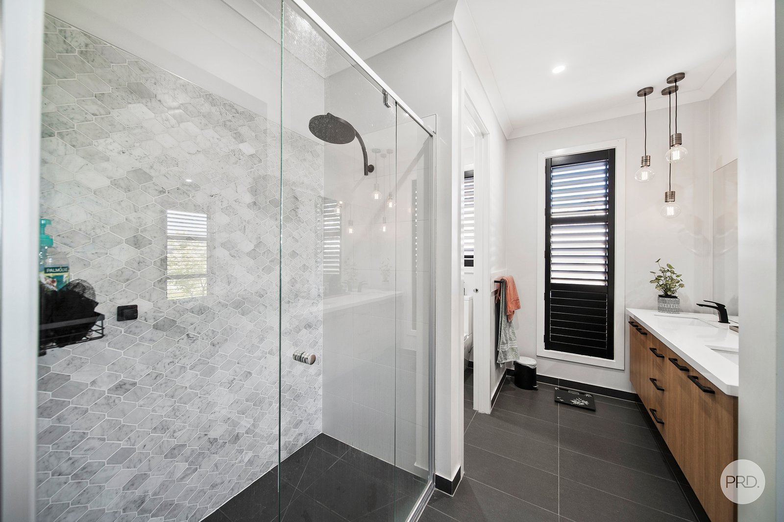 8 Yirrilil Way STRATHFIELDSAYE 7