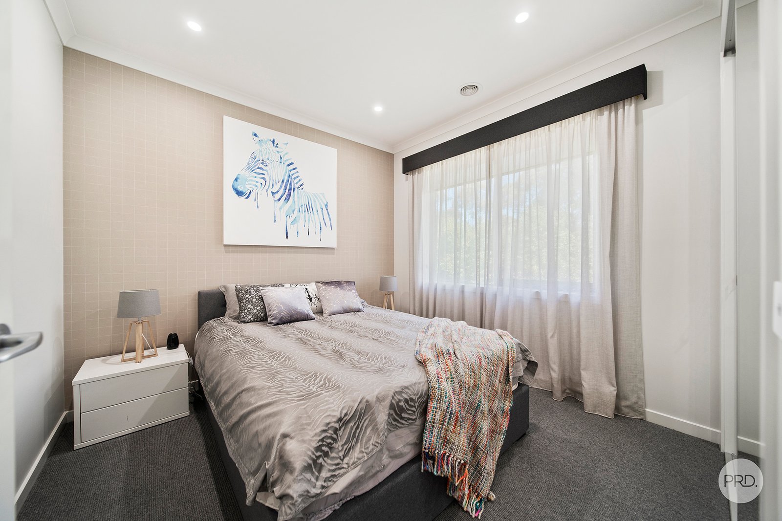 8 Yirrilil Way STRATHFIELDSAYE 8