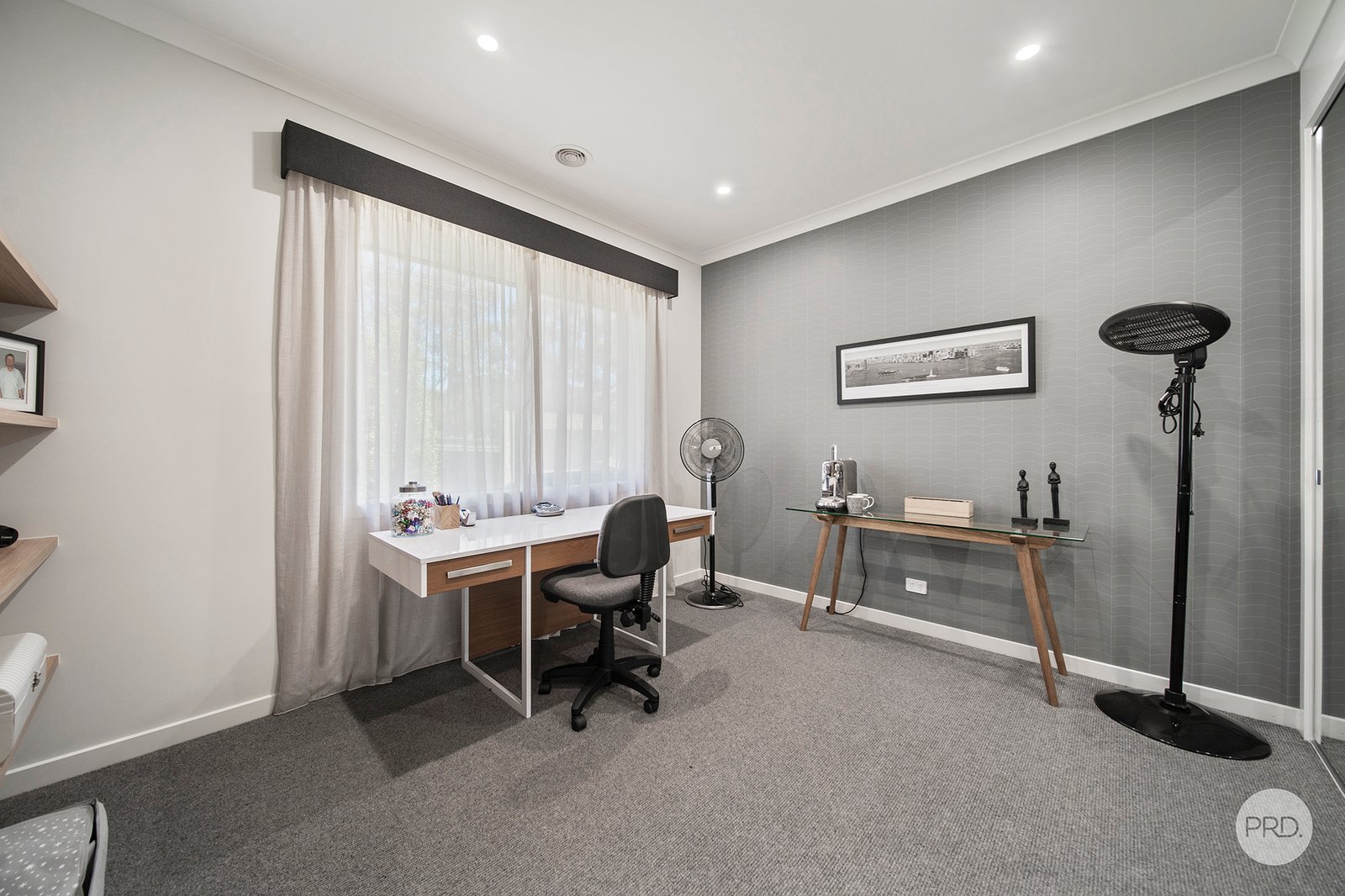 8 Yirrilil Way STRATHFIELDSAYE 9