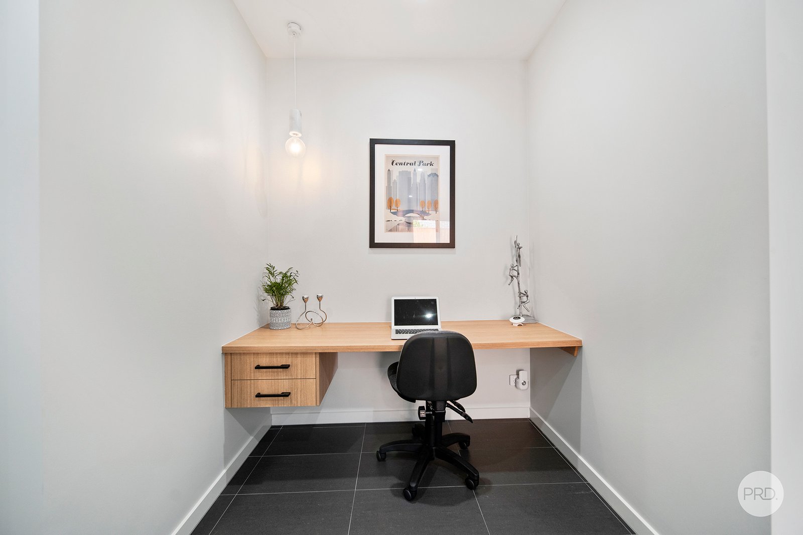8 Yirrilil Way STRATHFIELDSAYE 12