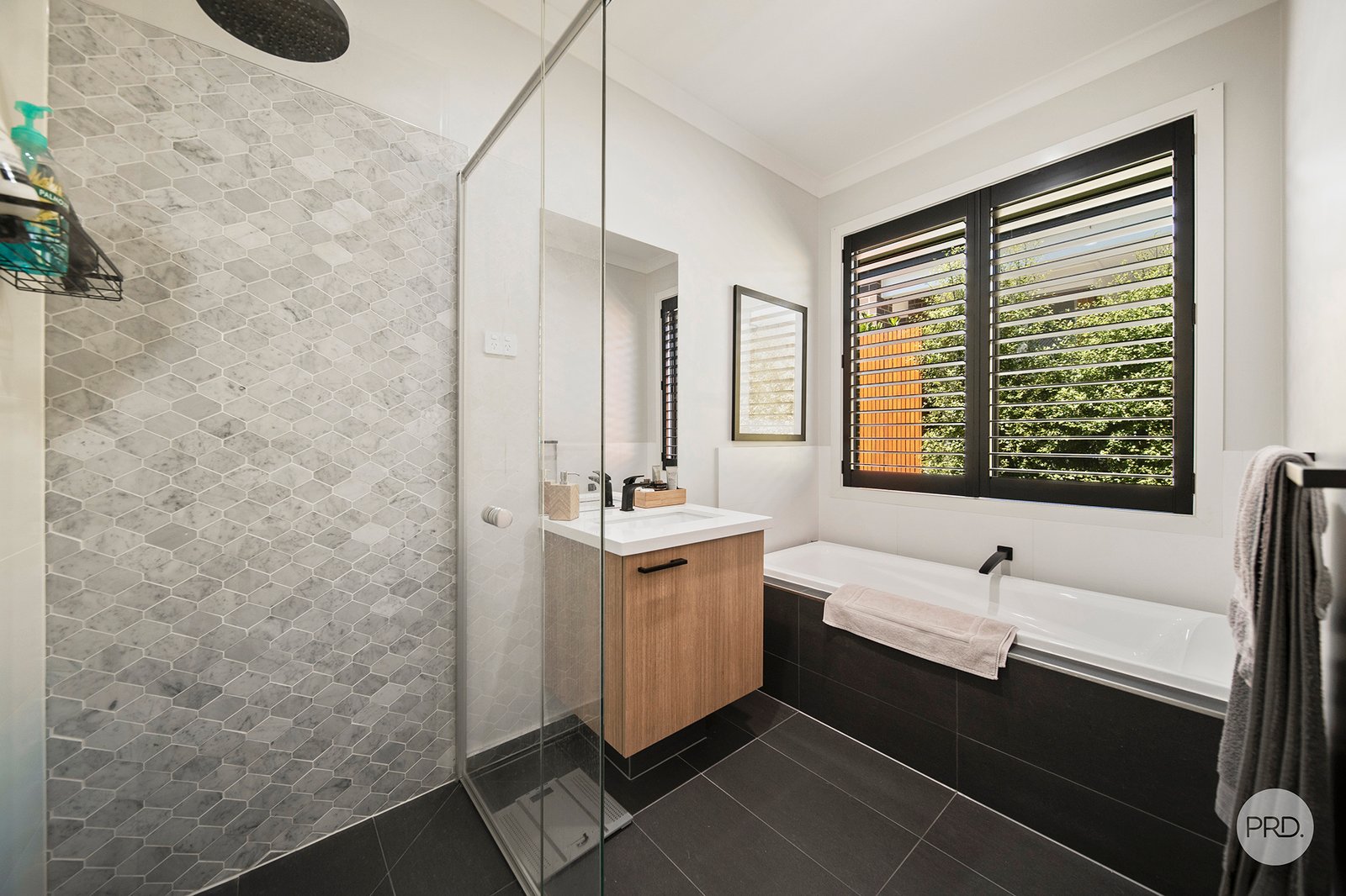 8 Yirrilil Way STRATHFIELDSAYE 14