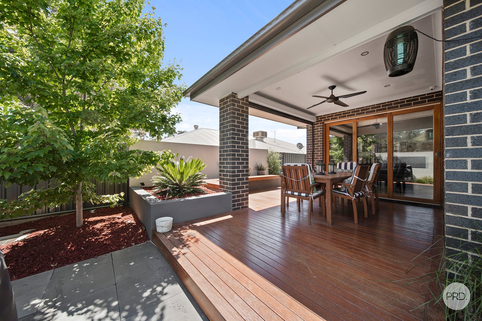 8 Yirrilil Way STRATHFIELDSAYE 16