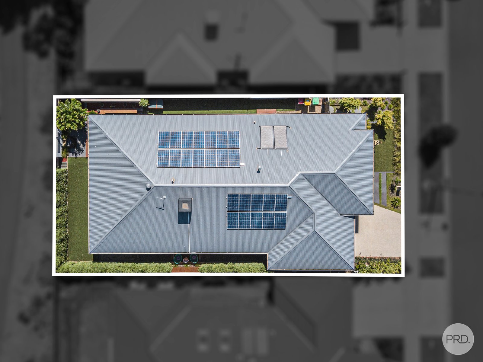 8 Yirrilil Way STRATHFIELDSAYE 18