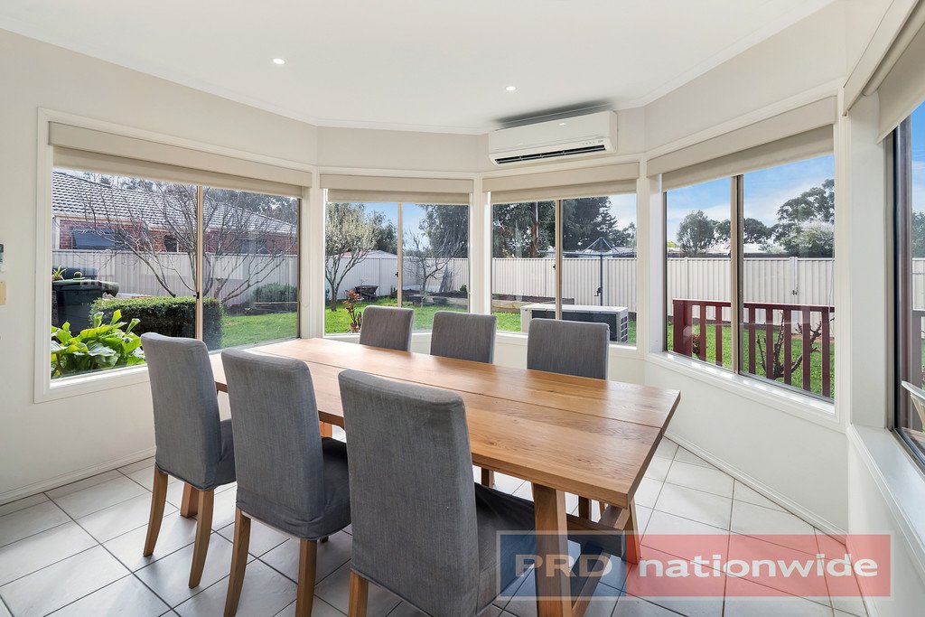 8 Yootha Court MINERS REST 3