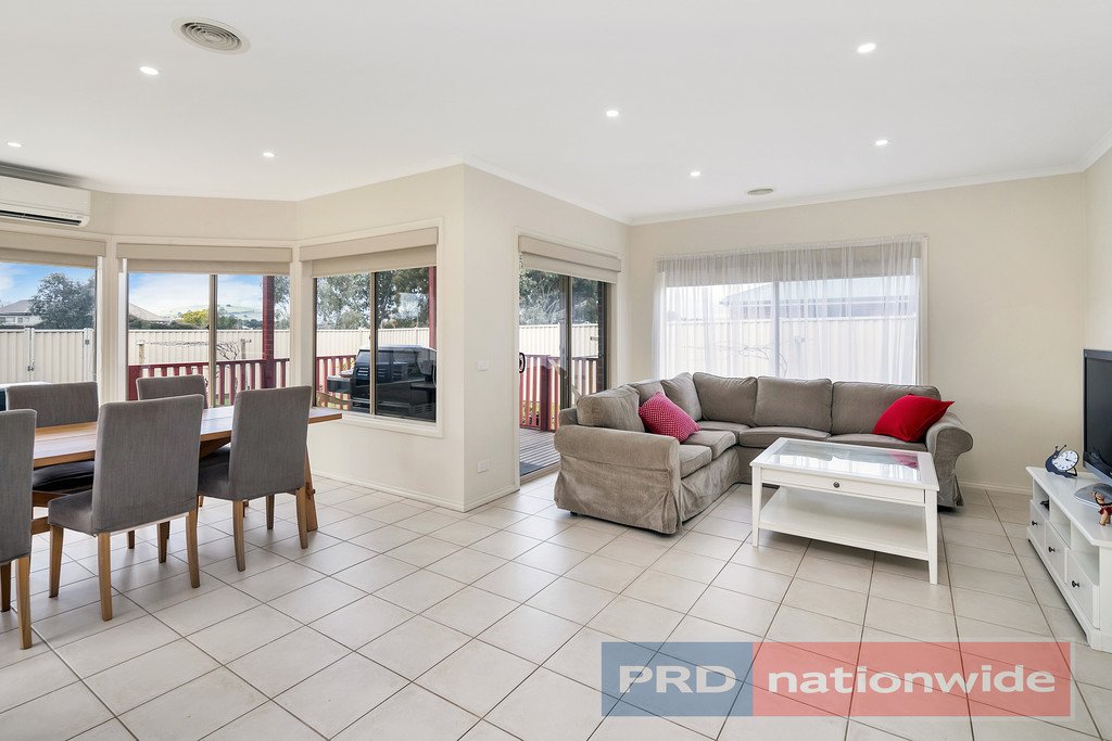 8 Yootha Court MINERS REST 4