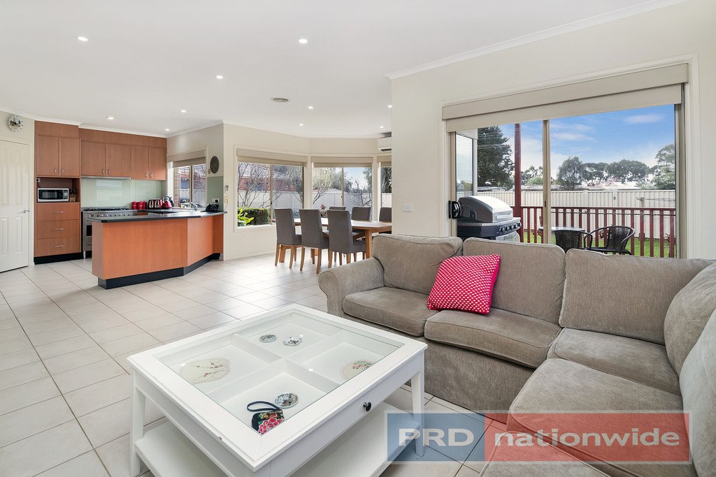 8 Yootha Court MINERS REST 5