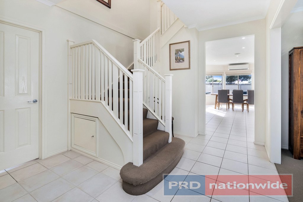 8 Yootha Court MINERS REST 6