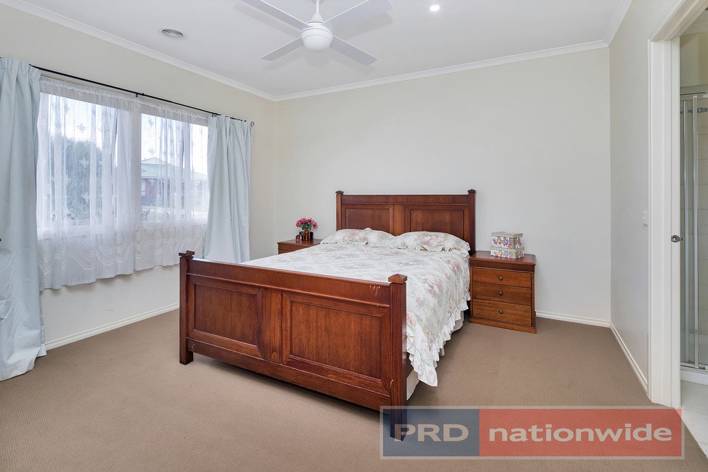 8 Yootha Court MINERS REST 8