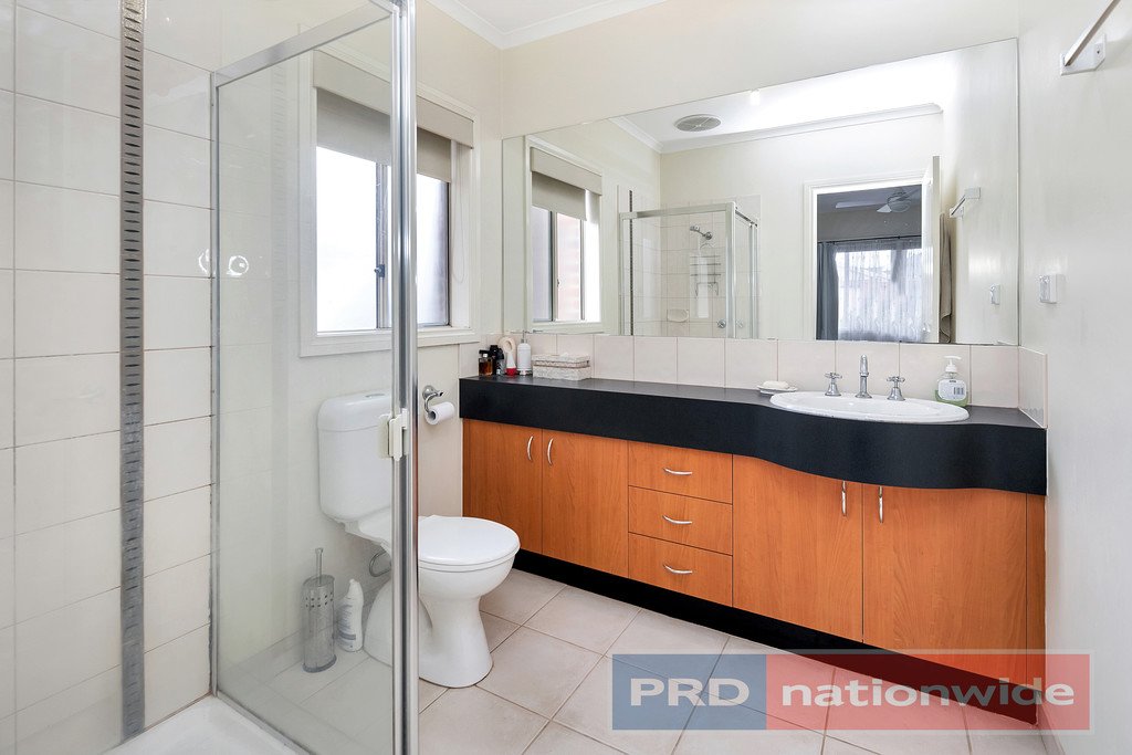 8 Yootha Court MINERS REST 9