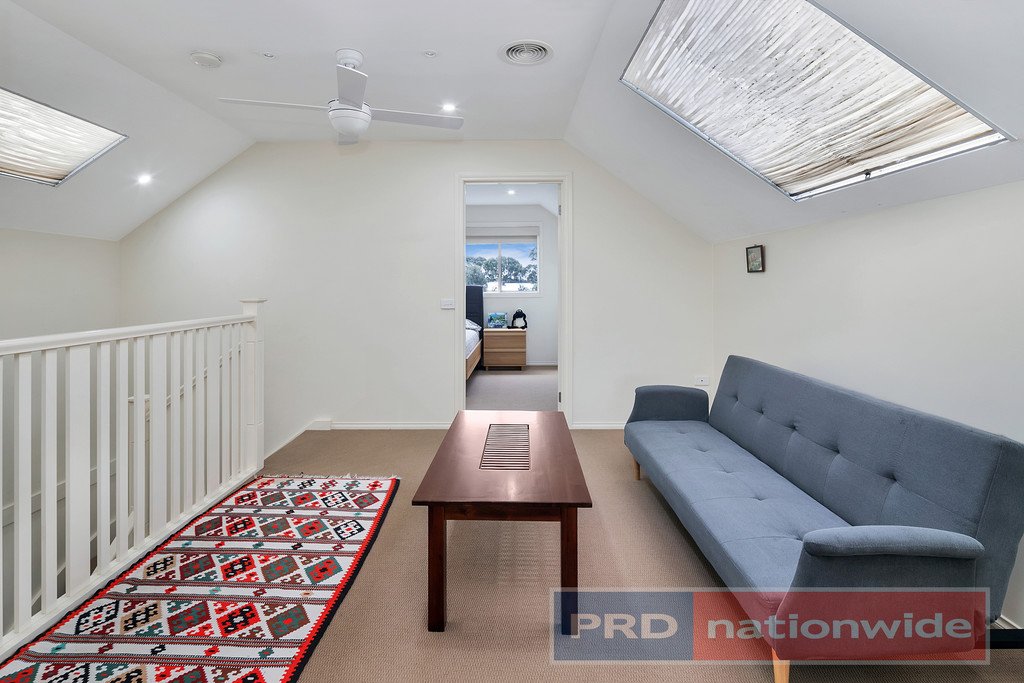 8 Yootha Court MINERS REST 10