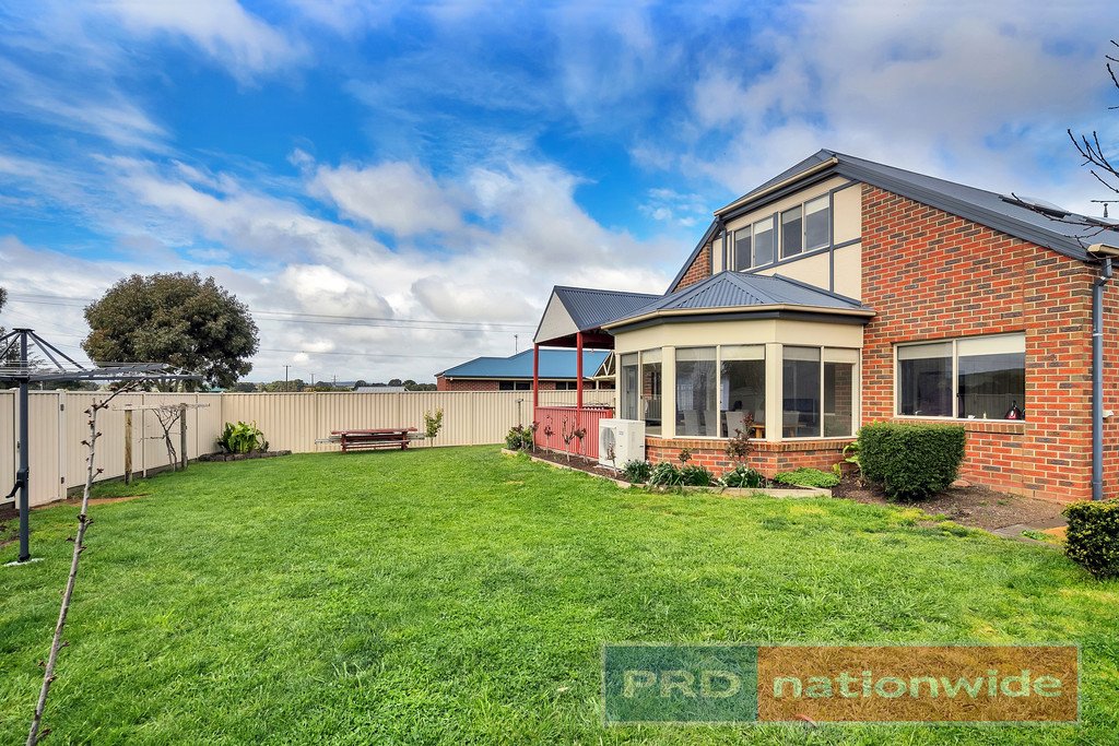 8 Yootha Court MINERS REST 12