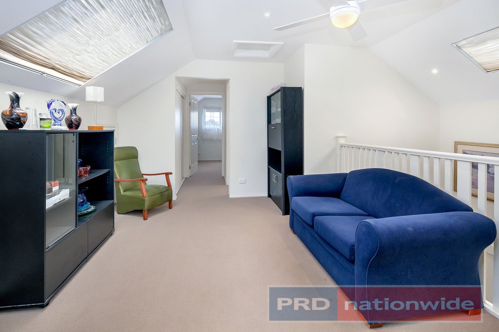 8 Yootha Court MINERS REST 8