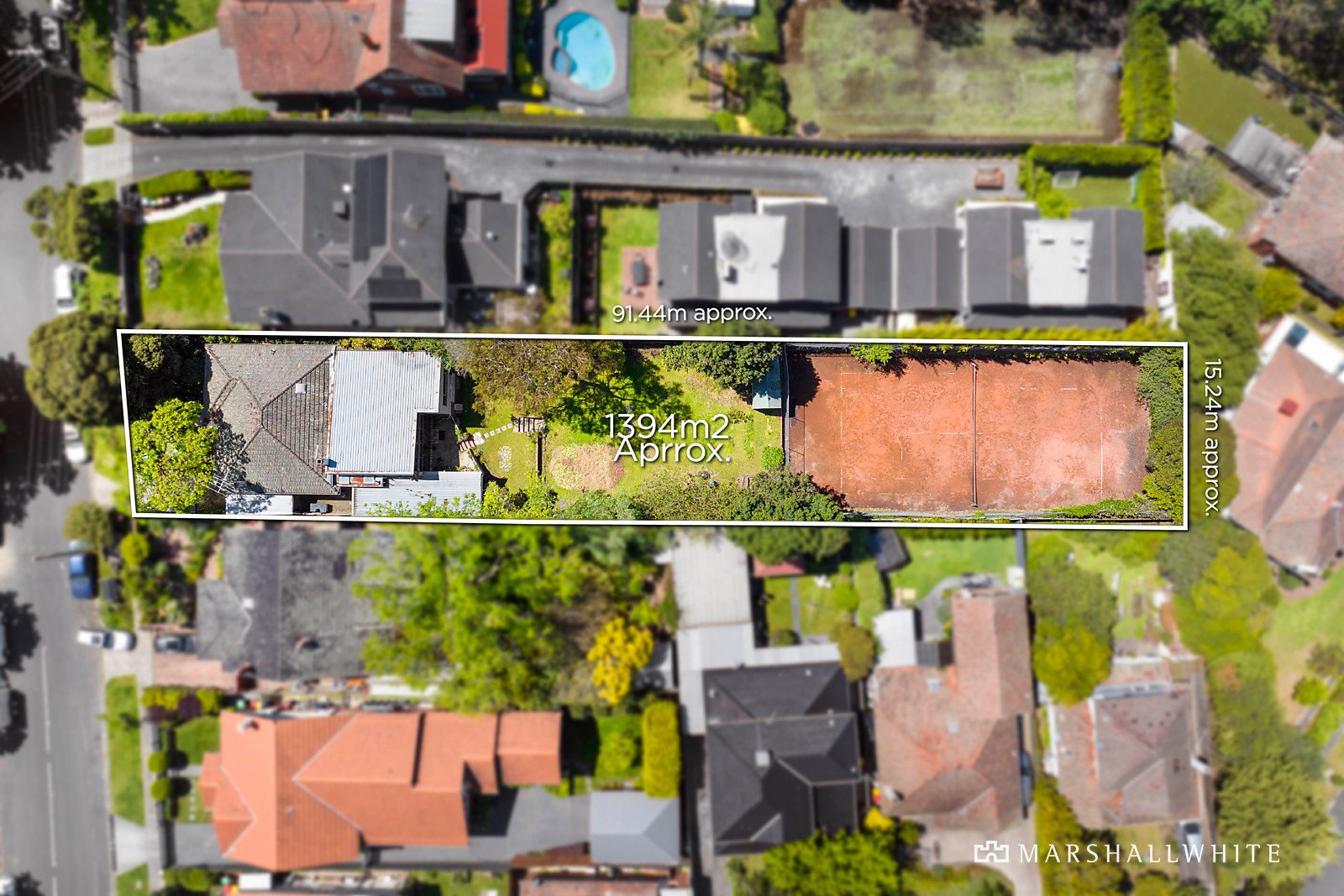 8 York Road, Glen Iris, VIC