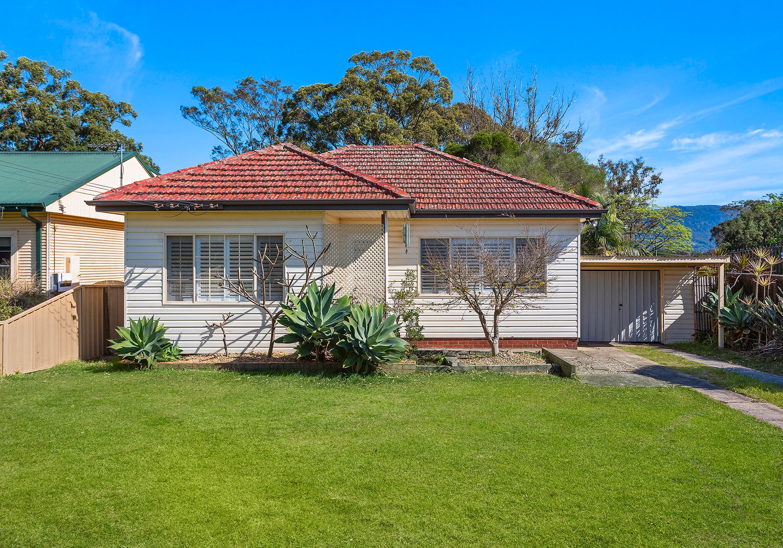 8 Yorkshire Rd DAPTO 1