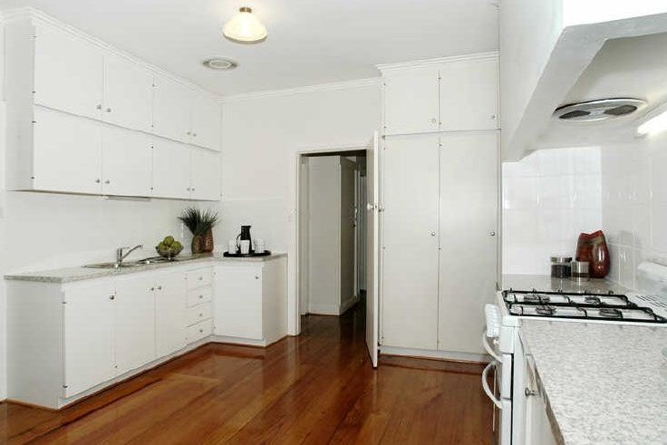 Gallery: 8 Young Street