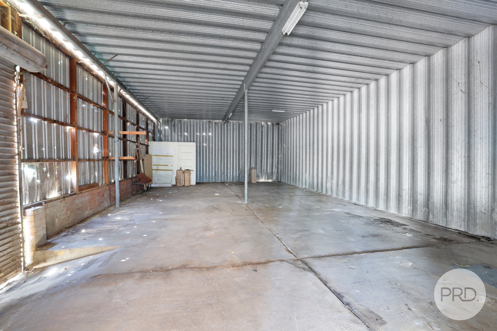 80-81 Single Street WERRIS CREEK 7