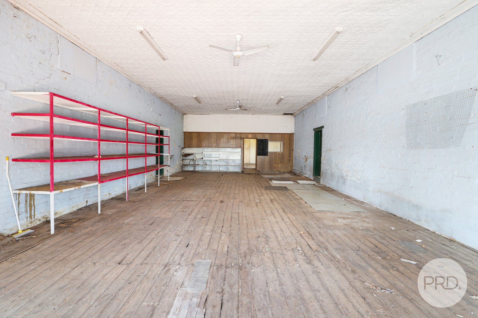 80-81 Single Street WERRIS CREEK 8