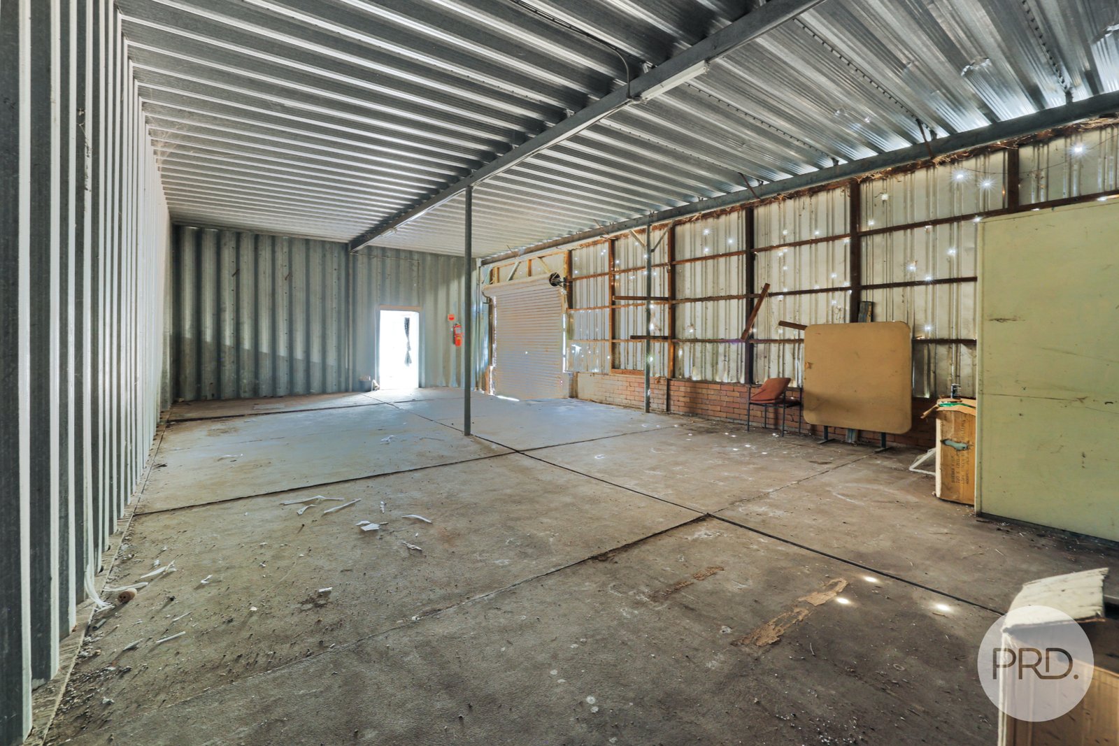 80-81 Single Street WERRIS CREEK 9