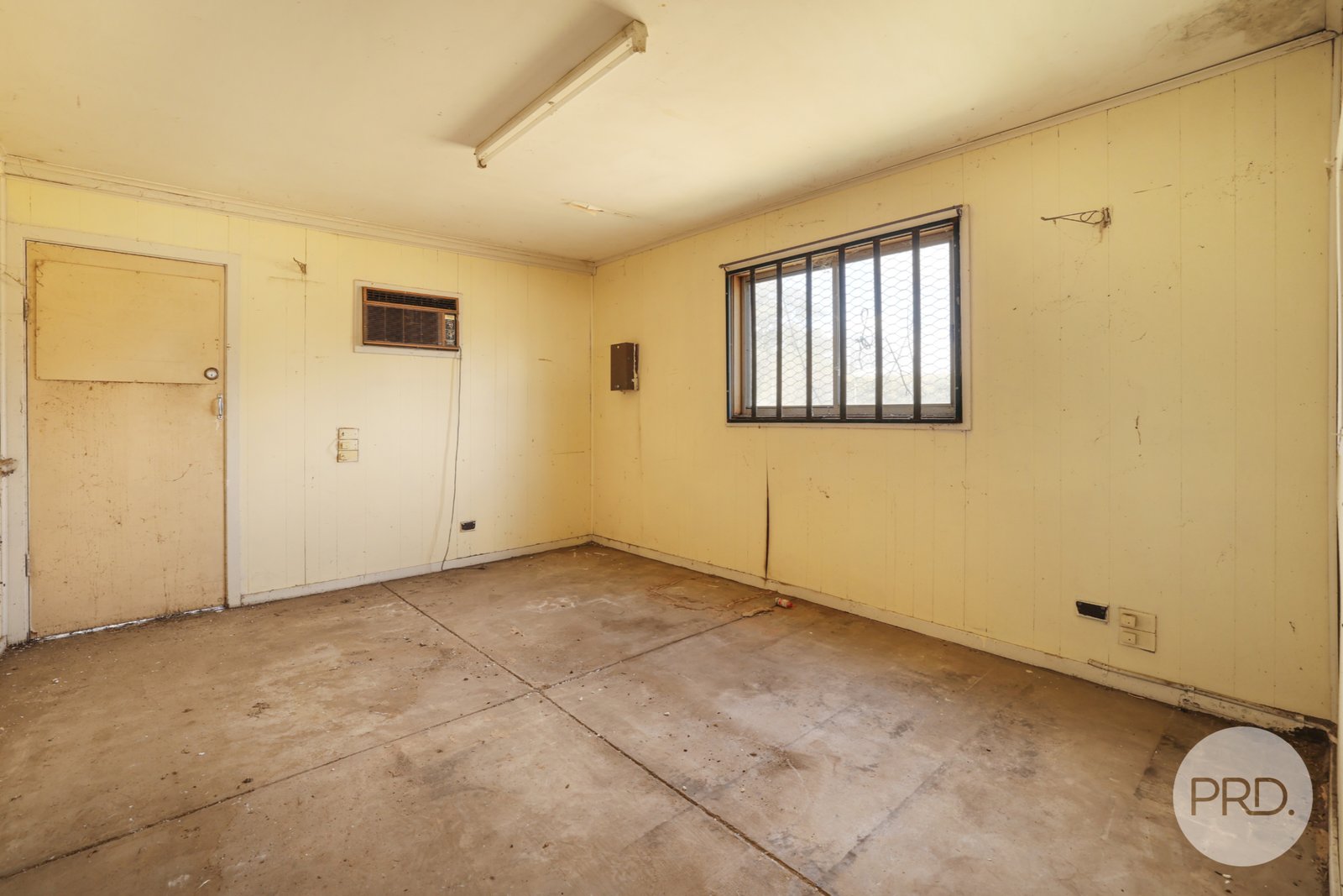 80-81 Single Street WERRIS CREEK 10