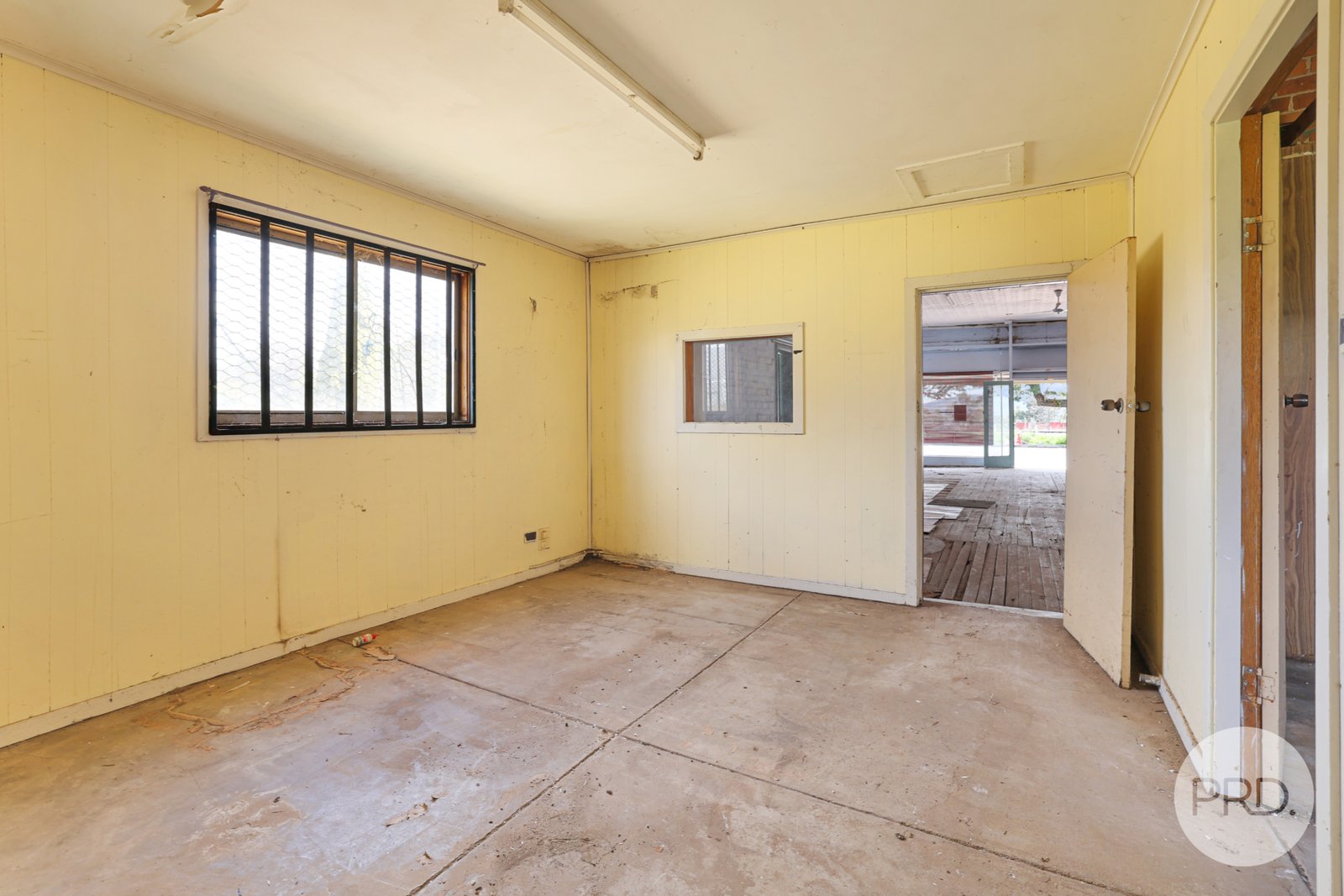 80-81 Single Street WERRIS CREEK 11