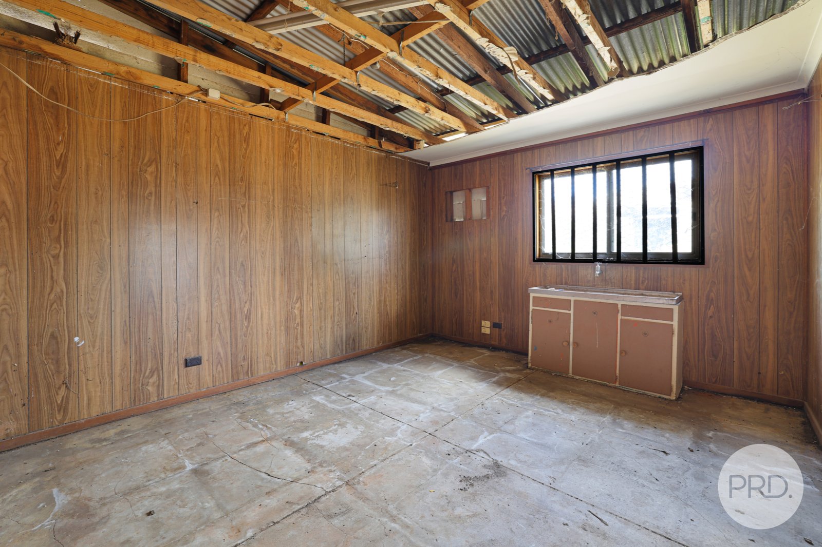 80-81 Single Street WERRIS CREEK 12