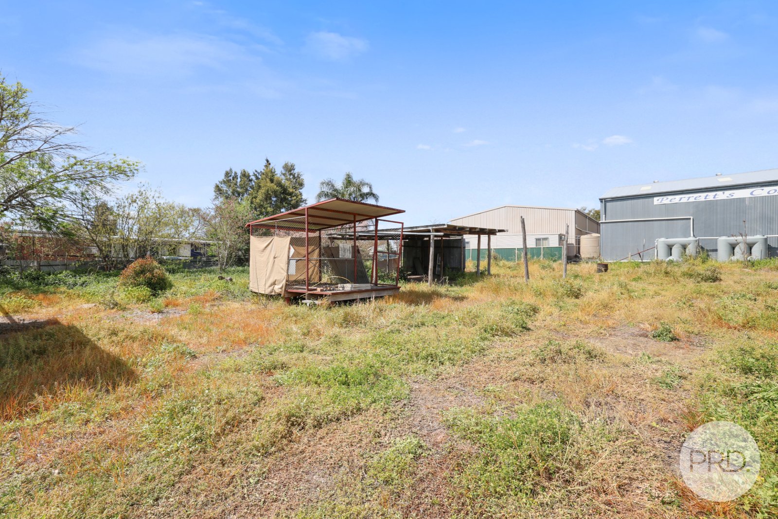 80-81 Single Street WERRIS CREEK 13