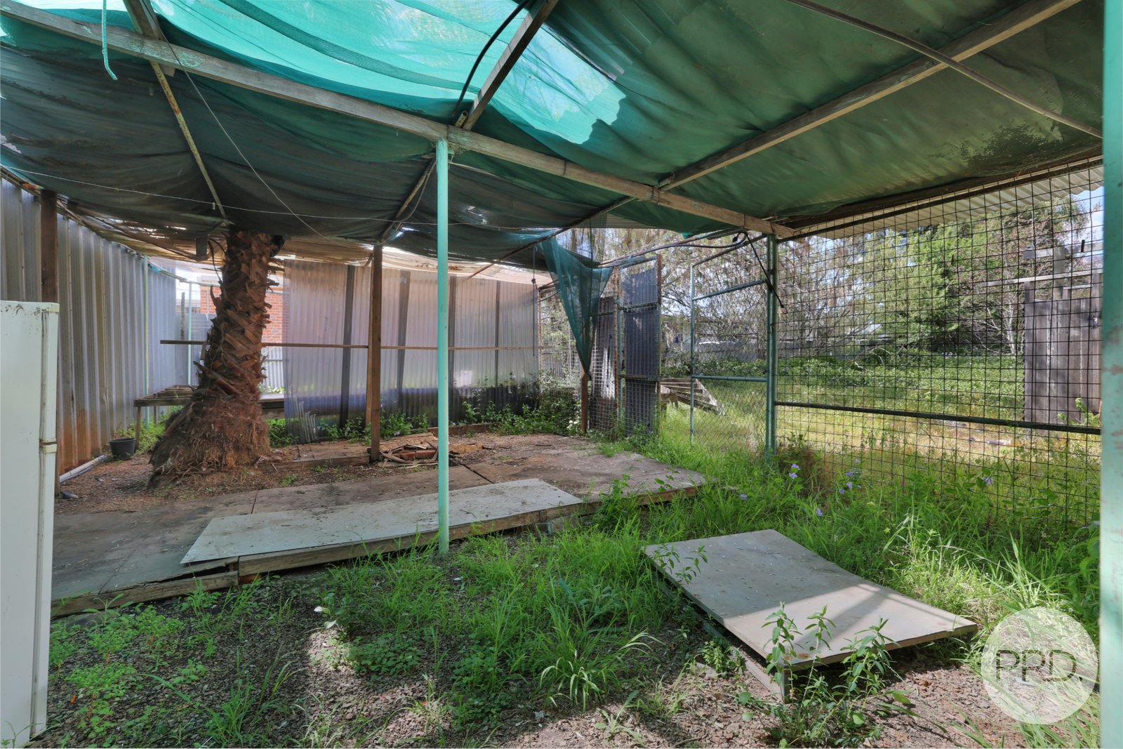 80-81 Single Street WERRIS CREEK 14