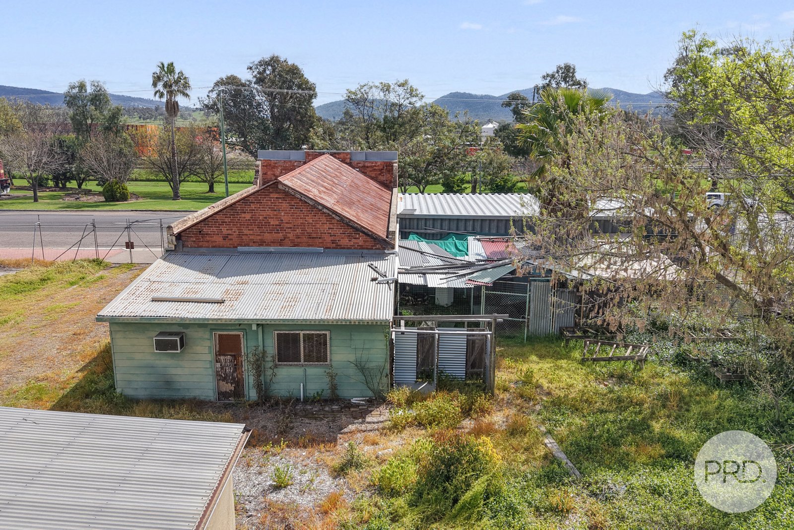 80-81 Single Street WERRIS CREEK 15